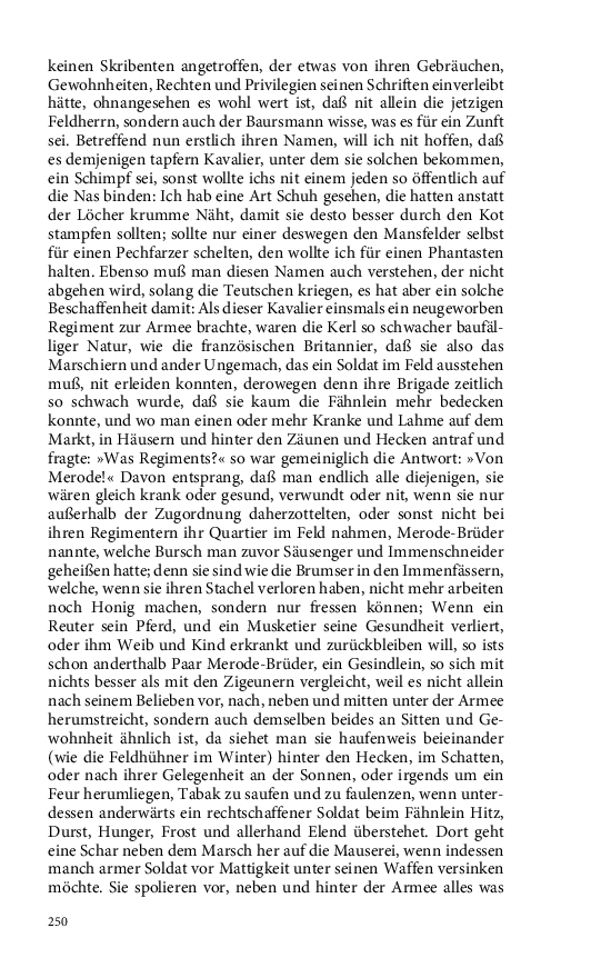 Seite 250