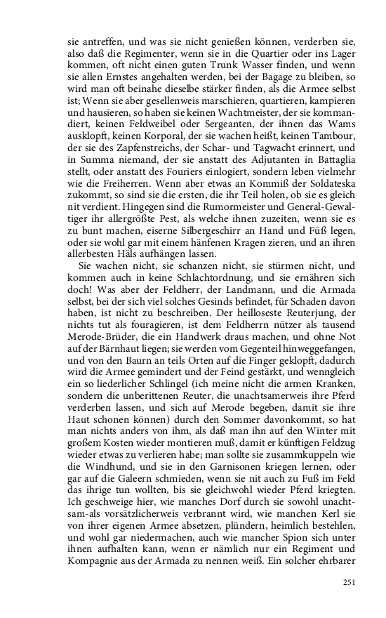 Seite 251