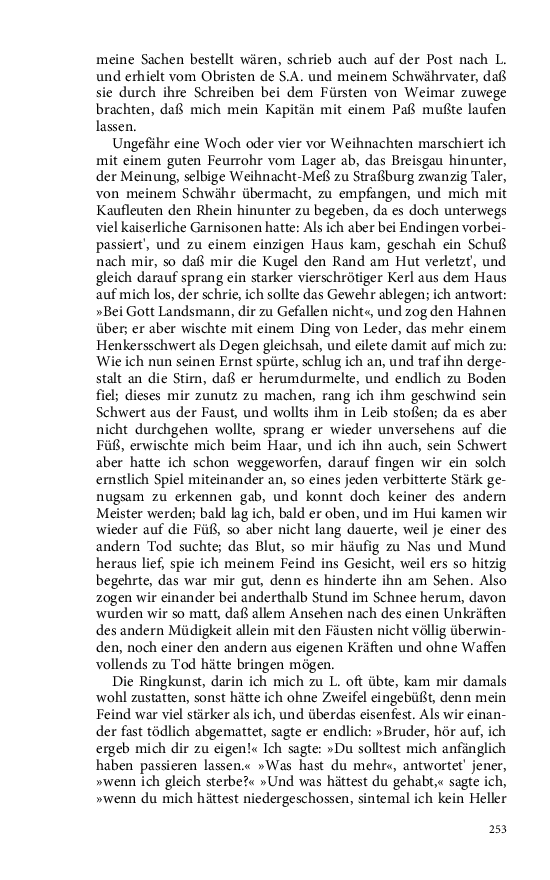Seite 253