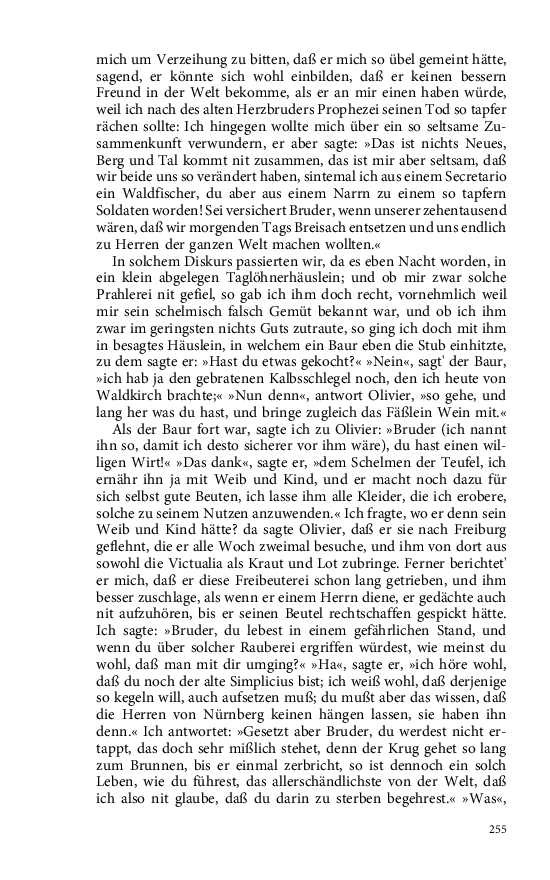 Seite 255