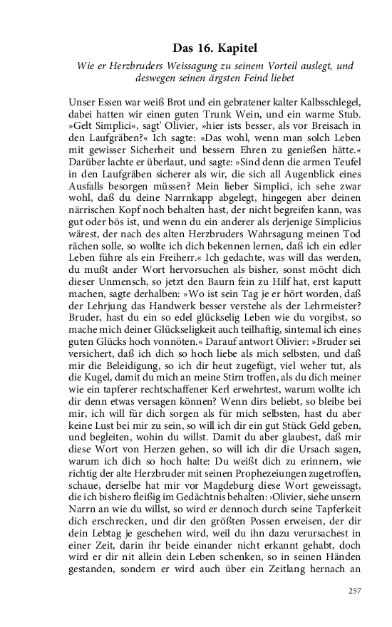 Seite 257