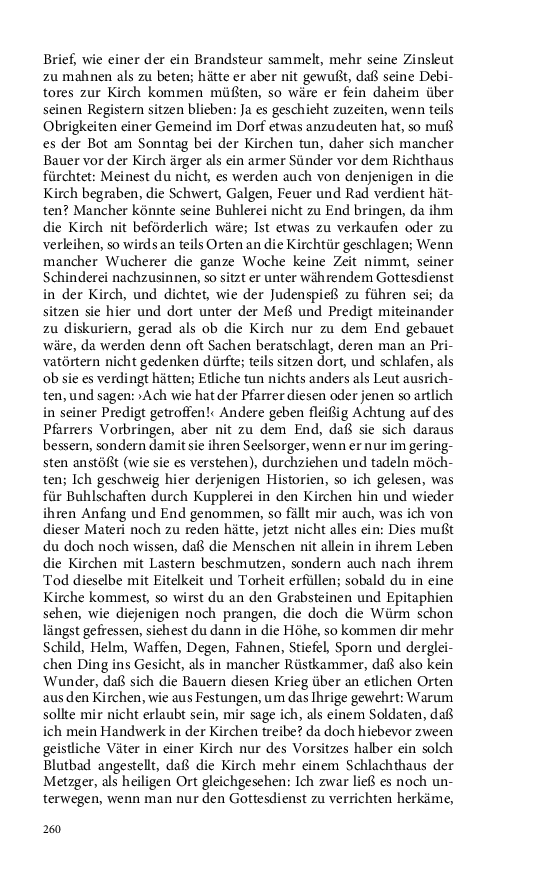 Seite 260