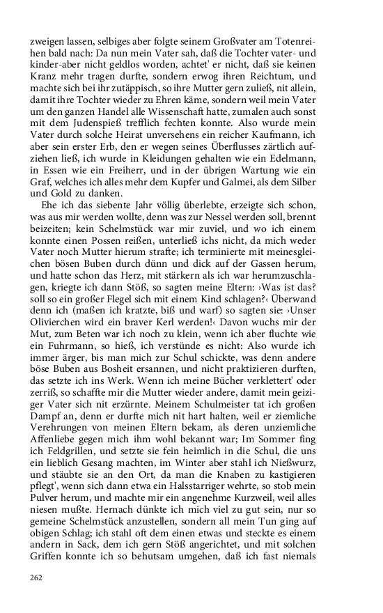 Seite 262