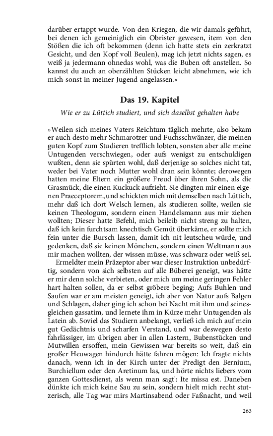 Seite 263