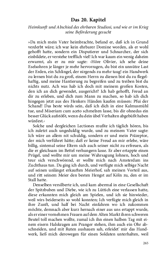 Seite 265
