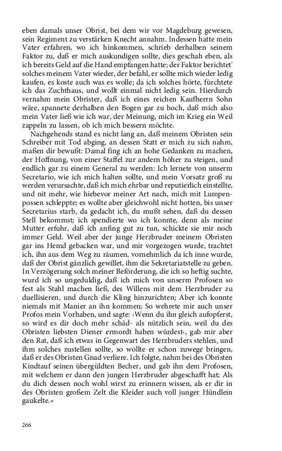 Seite 266