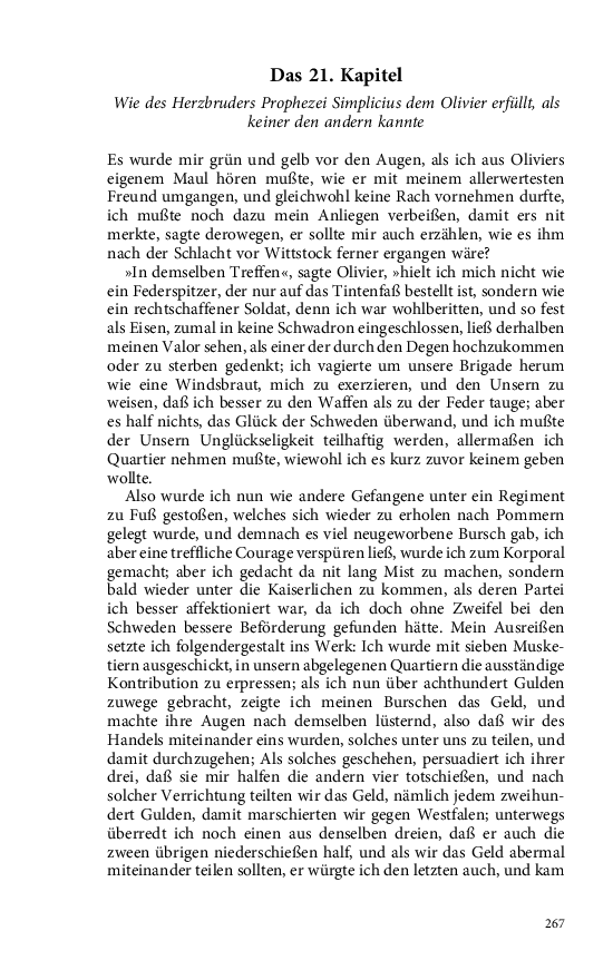 Seite 267