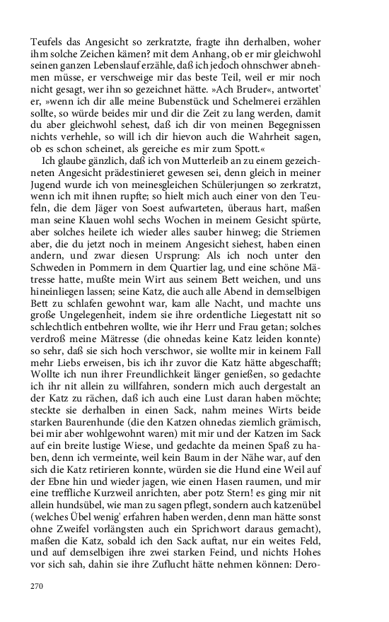 Seite 270