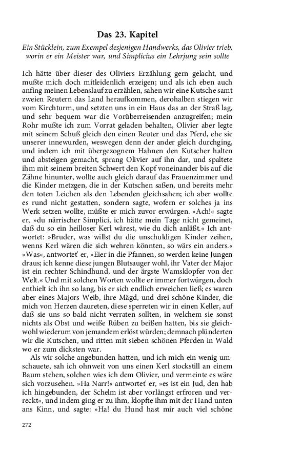 Seite 272