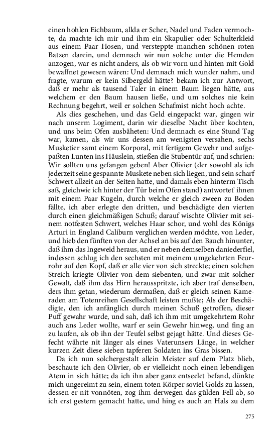 Seite 275