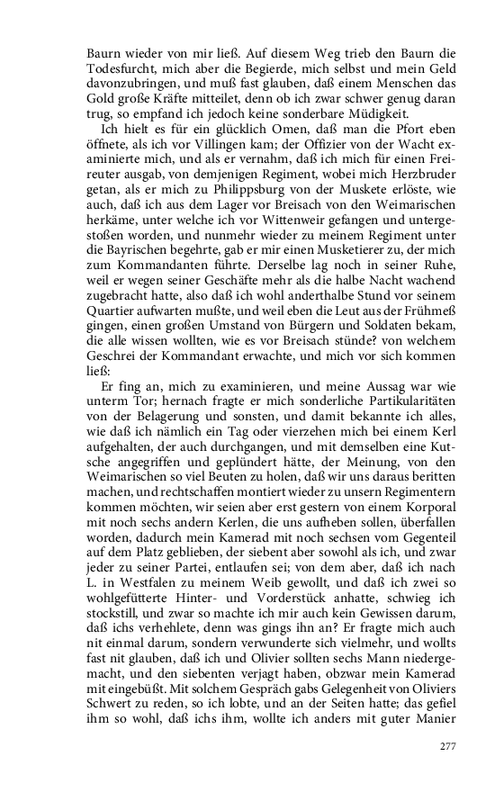Seite 277