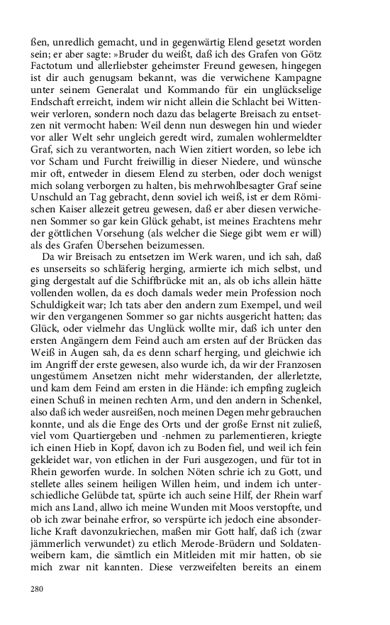 Seite 280