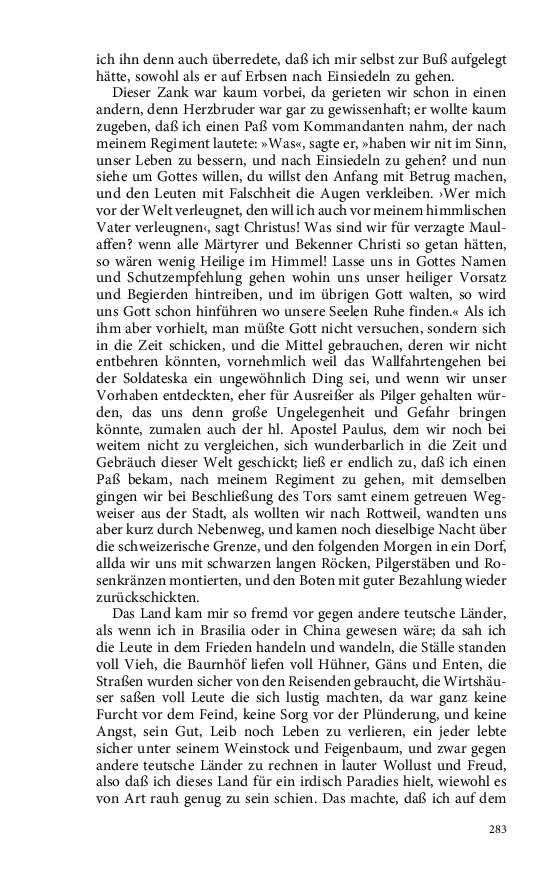 Seite 283