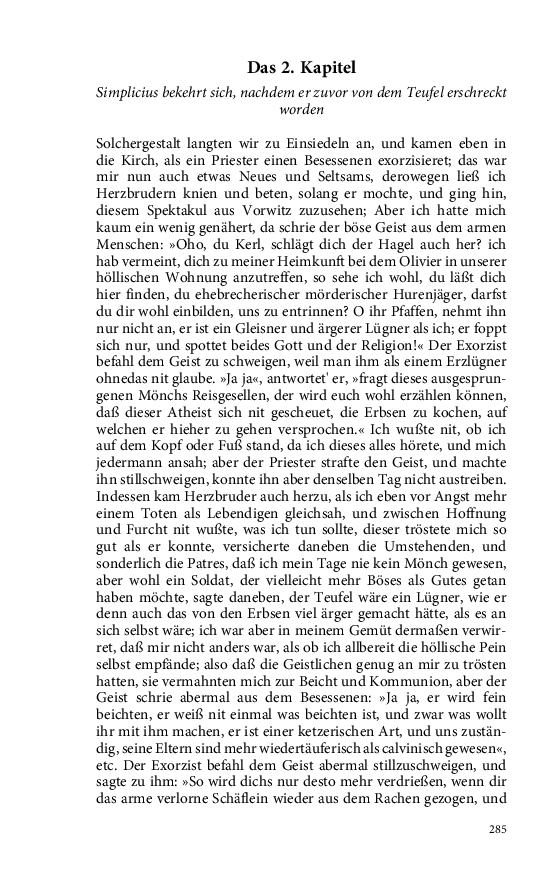 Seite 285