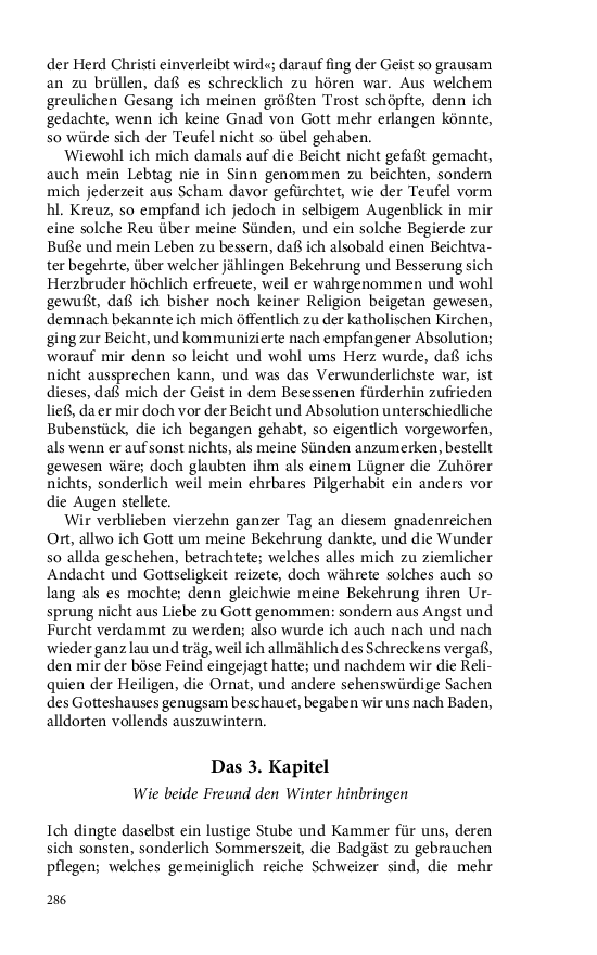 Seite 286