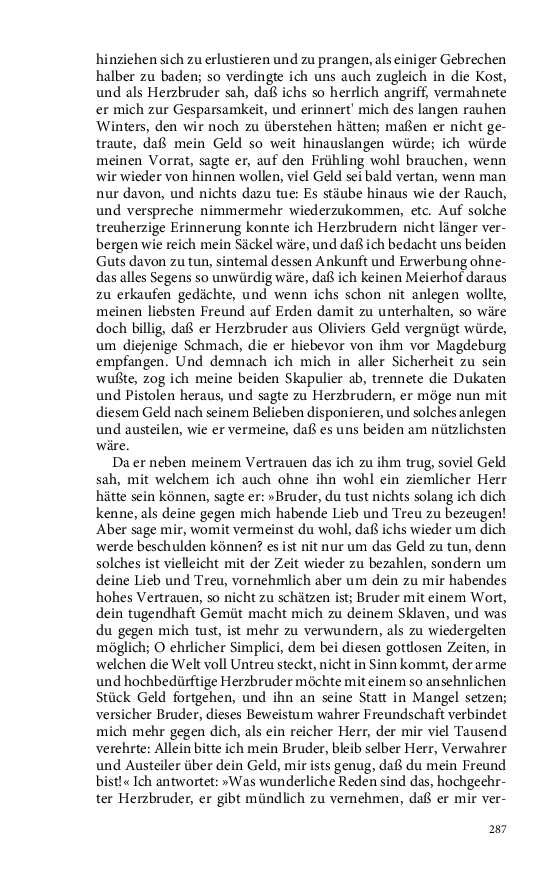 Seite 287