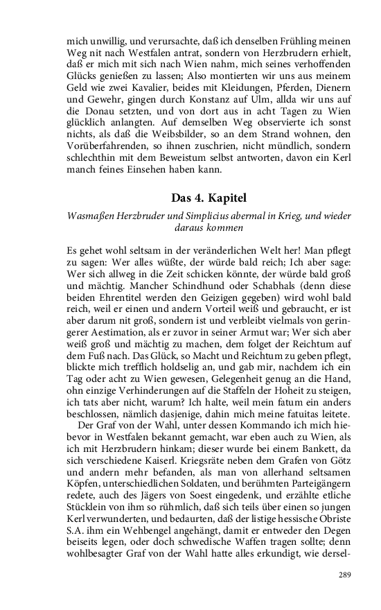 Seite 289