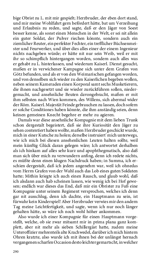 Seite 290