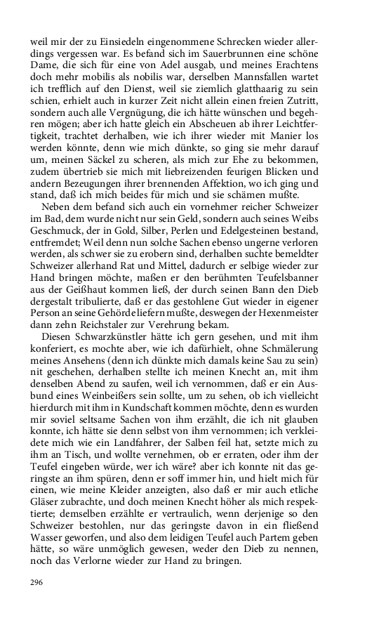 Seite 296
