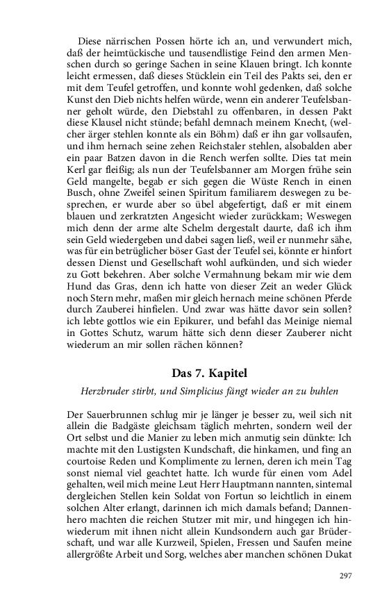 Seite 297