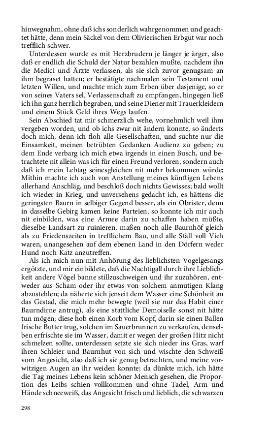 Seite 298