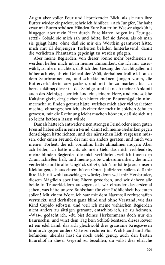 Seite 299