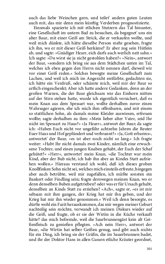 Seite 301