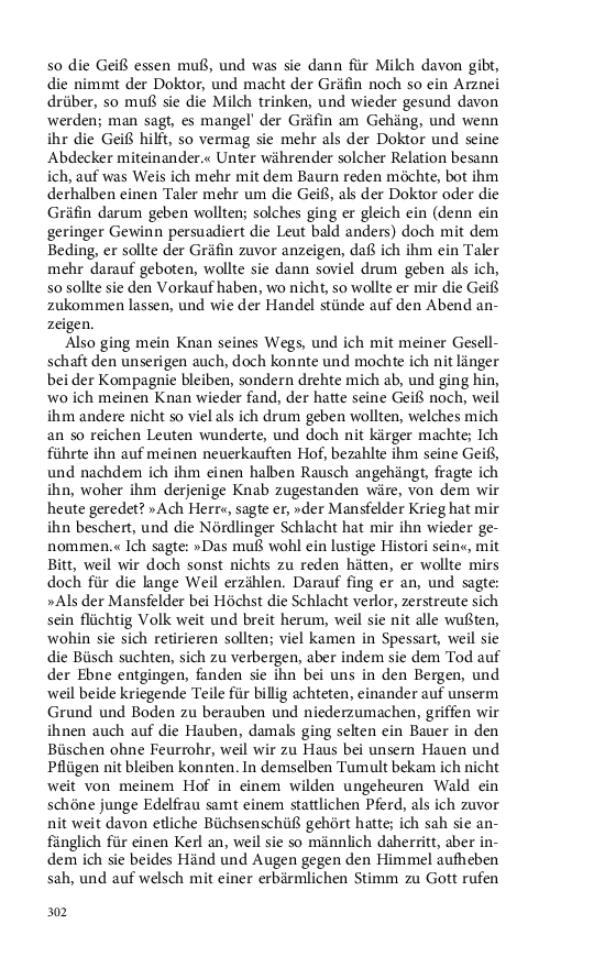 Seite 302