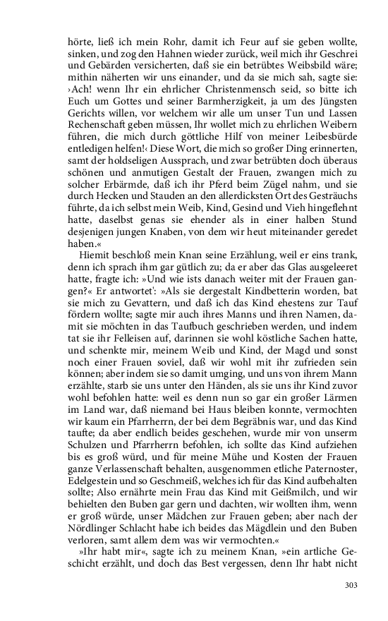 Seite 303