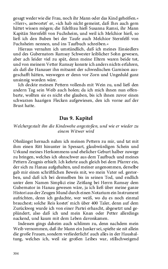 Seite 304