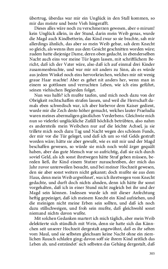 Seite 305