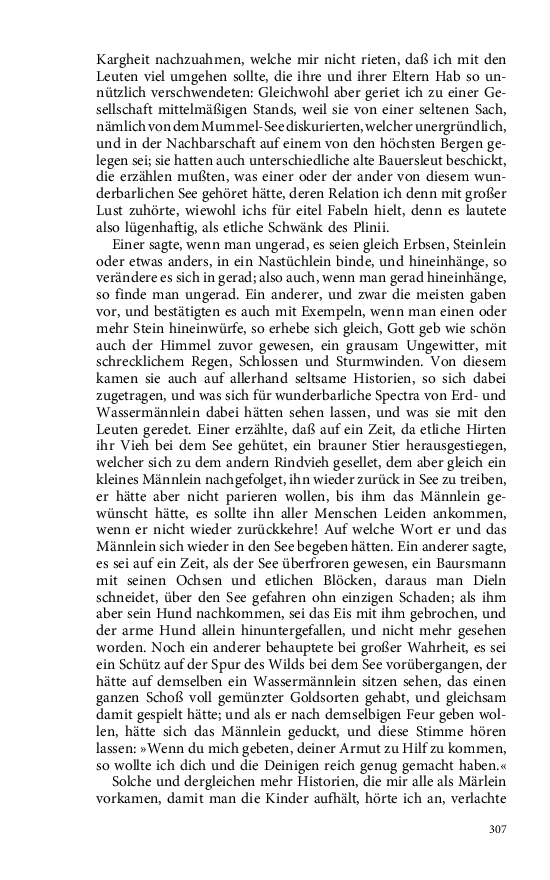 Seite 307