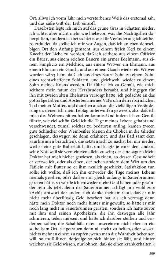 Seite 309