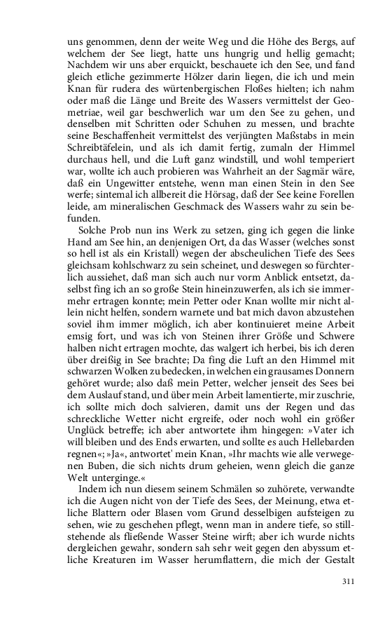 Seite 311