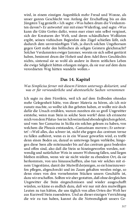 Seite 317