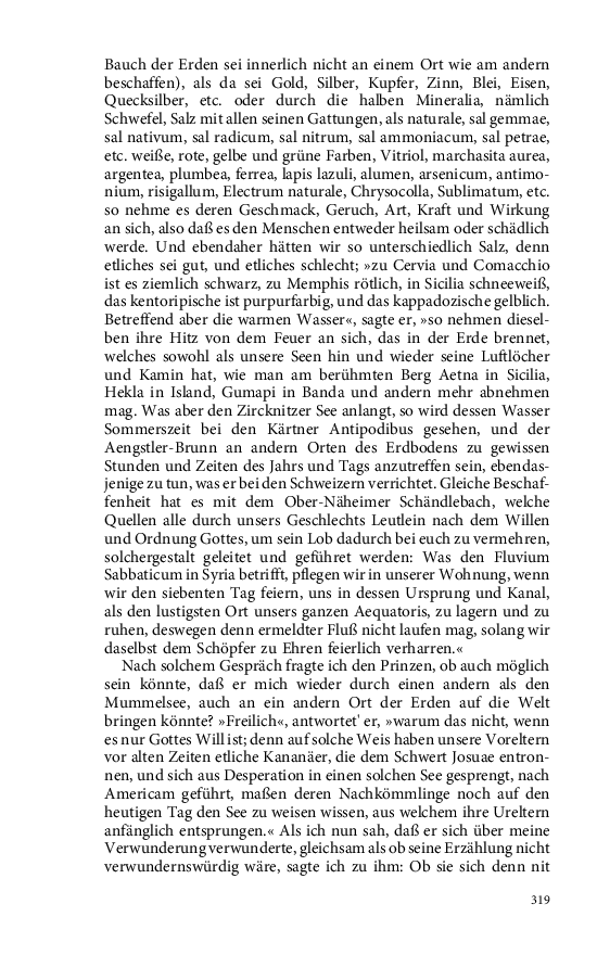 Seite 319