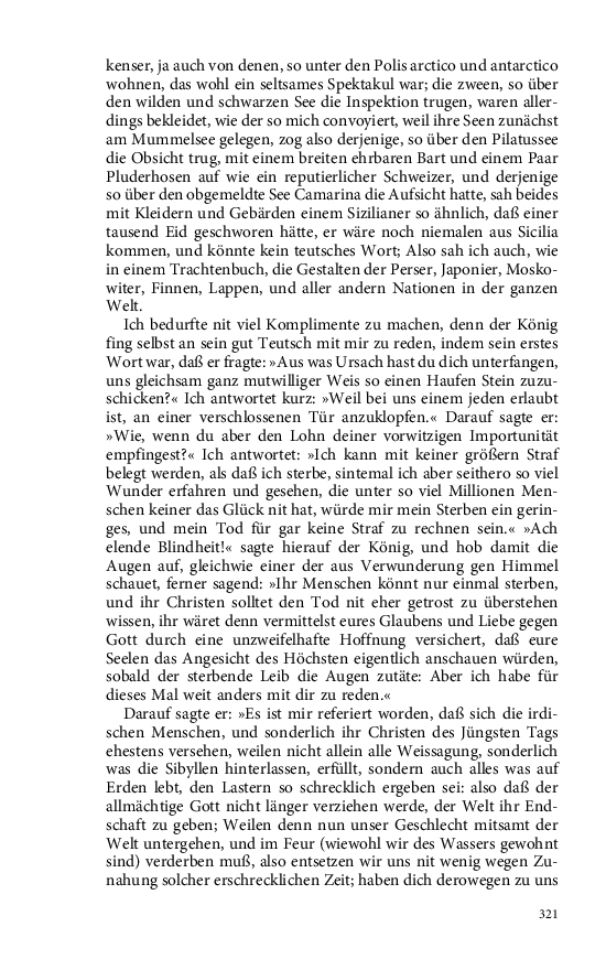 Seite 321