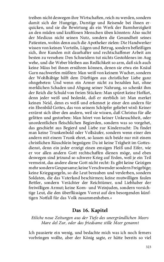 Seite 323