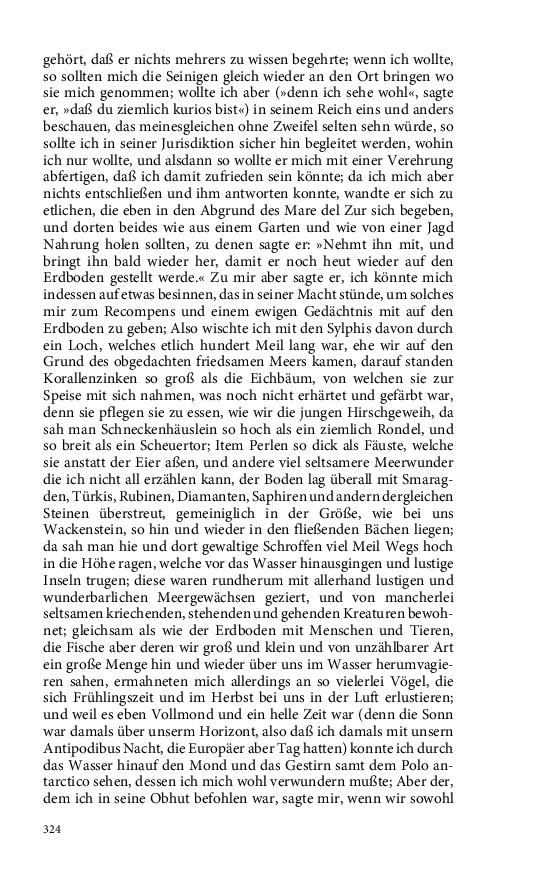 Seite 324