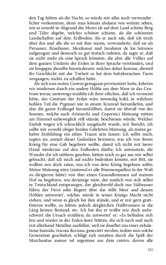 Seite 325