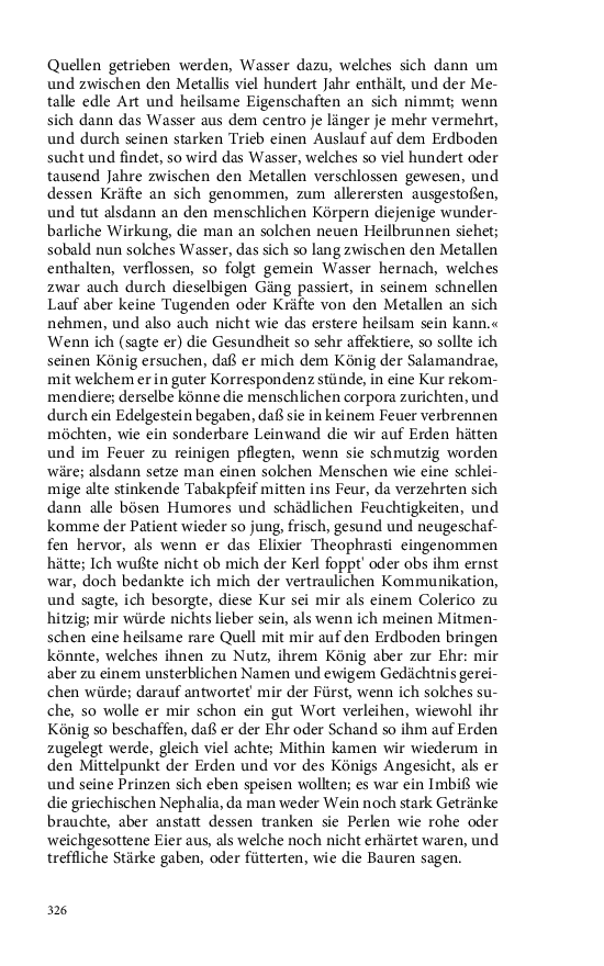 Seite 326