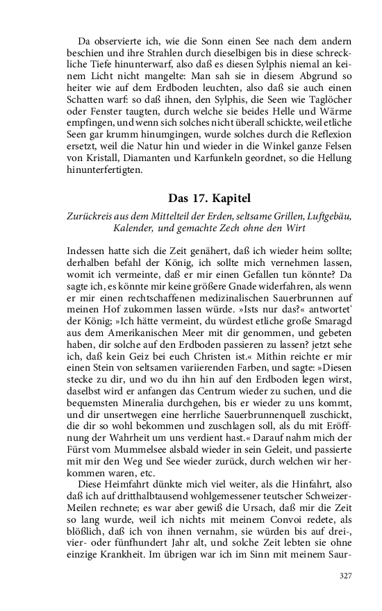 Seite 327