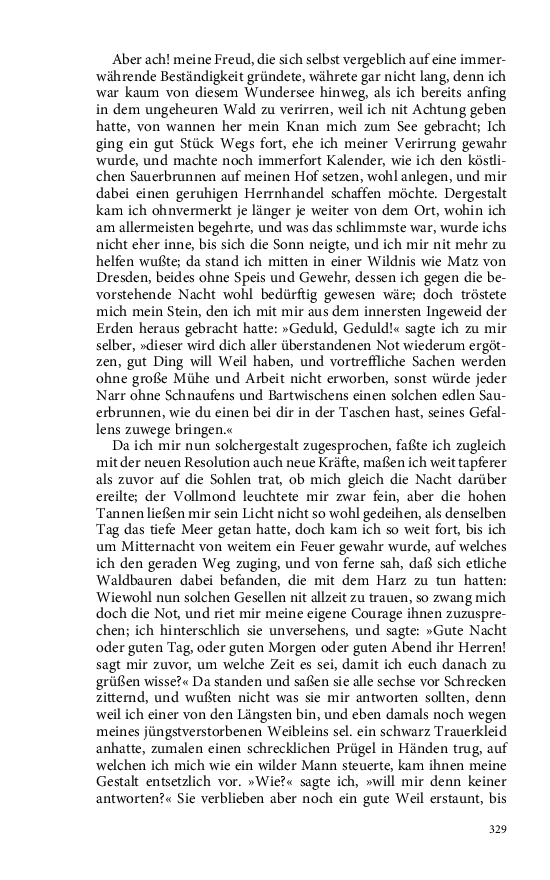 Seite 329