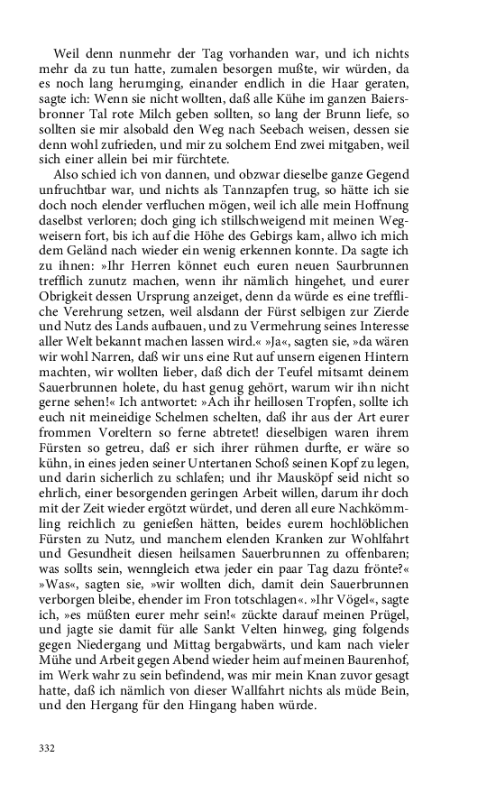 Seite 332