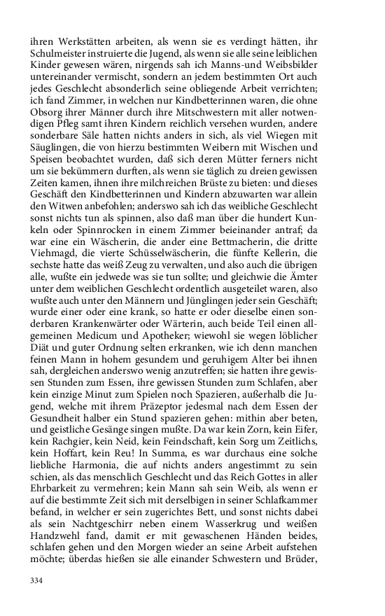 Seite 334