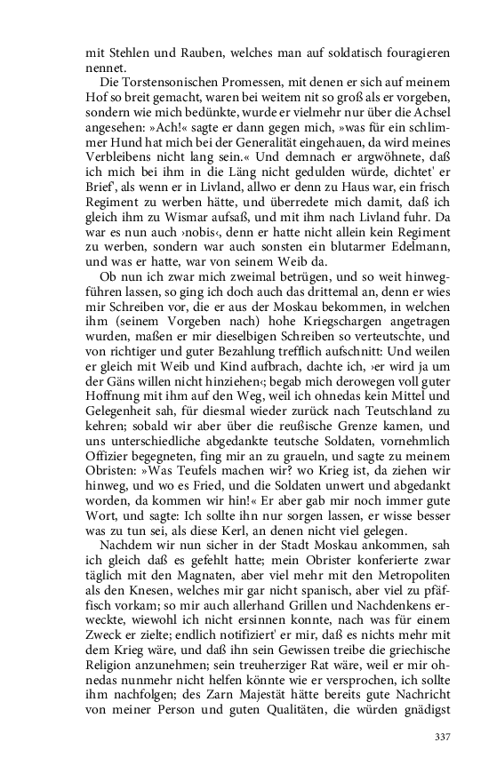 Seite 337