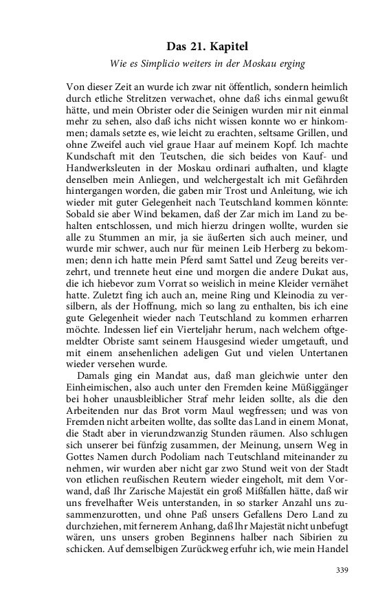 Seite 339
