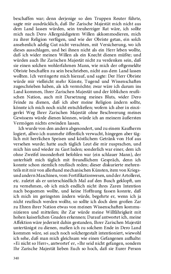 Seite 340