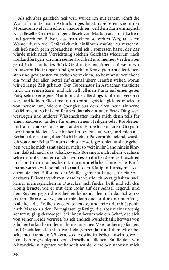 Seite 344