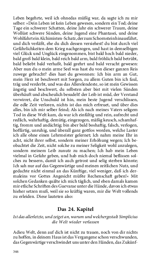 Seite 346